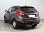 Hyundai ix35 - fotka číslo 3