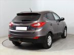 Hyundai ix35 - fotka číslo 4