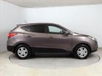 Hyundai ix35 - fotka číslo 5