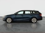 Škoda Octavia - fotka číslo 2