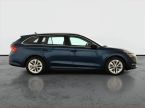Škoda Octavia - fotka číslo 5