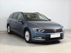 Volkswagen Passat - fotka číslo 0