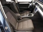 Volkswagen Passat - fotka číslo 6