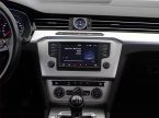 Volkswagen Passat - fotka číslo 9