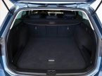 Volkswagen Passat - fotka číslo 10