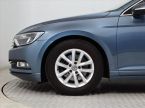 Volkswagen Passat - fotka číslo 11