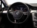 Volkswagen Passat - fotka číslo 12