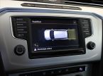 Volkswagen Passat - fotka číslo 13
