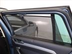 Volkswagen Passat - fotka číslo 19