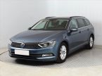 Volkswagen Passat - fotka číslo 1
