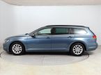 Volkswagen Passat - fotka číslo 2