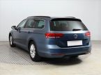 Volkswagen Passat - fotka číslo 3