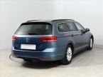 Volkswagen Passat - fotka číslo 4
