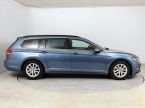 Volkswagen Passat - fotka číslo 5