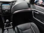 Hyundai i40 - fotka číslo 7