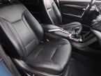 Hyundai i40 - fotka číslo 8