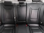 Hyundai i40 - fotka číslo 9