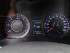 Hyundai i40 - fotka číslo 10
