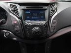 Hyundai i40 - fotka číslo 11