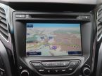 Hyundai i40 - fotka číslo 12