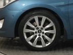 Hyundai i40 - fotka číslo 14
