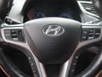 Hyundai i40 - fotka číslo 15