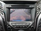 Hyundai i40 - fotka číslo 19