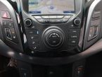 Hyundai i40 - fotka číslo 20