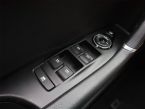 Hyundai i40 - fotka číslo 21