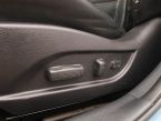 Hyundai i40 - fotka číslo 22