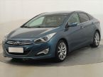 Hyundai i40 - fotka číslo 1