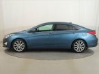 Hyundai i40 - fotka číslo 2
