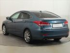 Hyundai i40 - fotka číslo 3