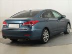 Hyundai i40 - fotka číslo 4