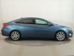 Hyundai i40 - fotka číslo 5