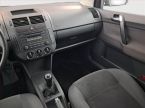 Volkswagen Polo - fotka číslo 7