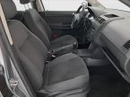 Volkswagen Polo - fotka číslo 8
