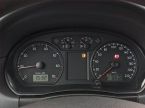 Volkswagen Polo - fotka číslo 10