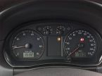 Volkswagen Polo - fotka číslo 10