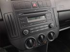 Volkswagen Polo - fotka číslo 11