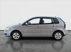 Volkswagen Polo - fotka číslo 2