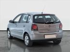 Volkswagen Polo - fotka číslo 3