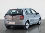 Volkswagen Polo - fotka číslo 4
