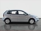 Volkswagen Polo - fotka číslo 5