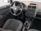 Volkswagen Polo - fotka číslo 6
