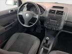 Volkswagen Polo - fotka číslo 6