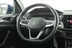 Volkswagen T-CROSS - fotka číslo 7