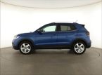 Volkswagen T-CROSS - fotka číslo 2