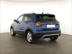 Volkswagen T-CROSS - fotka číslo 3