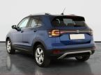 Volkswagen T-CROSS - fotka číslo 3